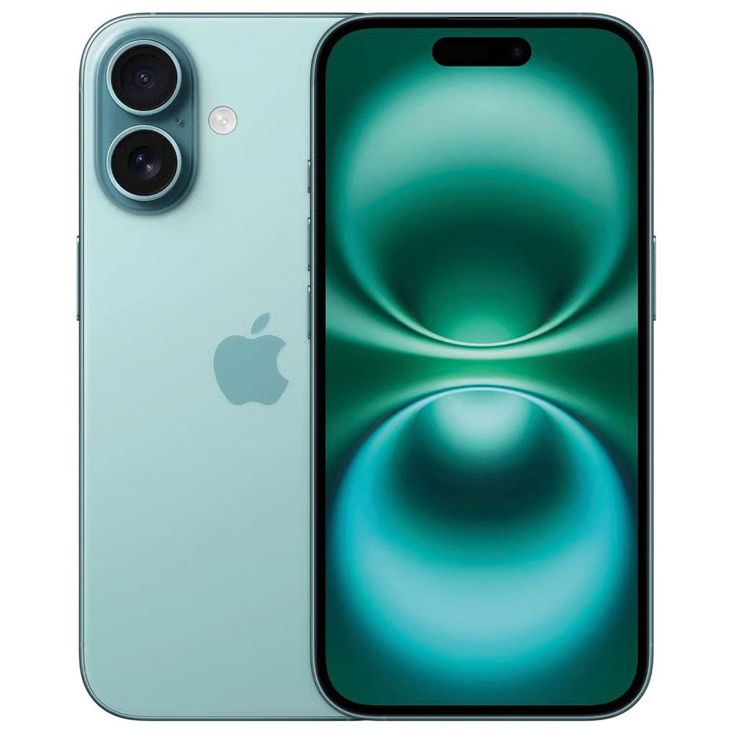 Apple iPhone 16 Ricondizionato