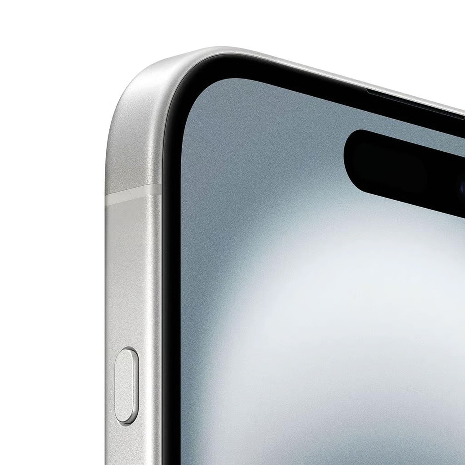 Apple iPhone 16 Ricondizionato
