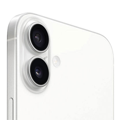 Apple iPhone 16 Ricondizionato