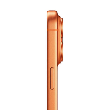 Apple iPhone 17 Pro Ricondizionato