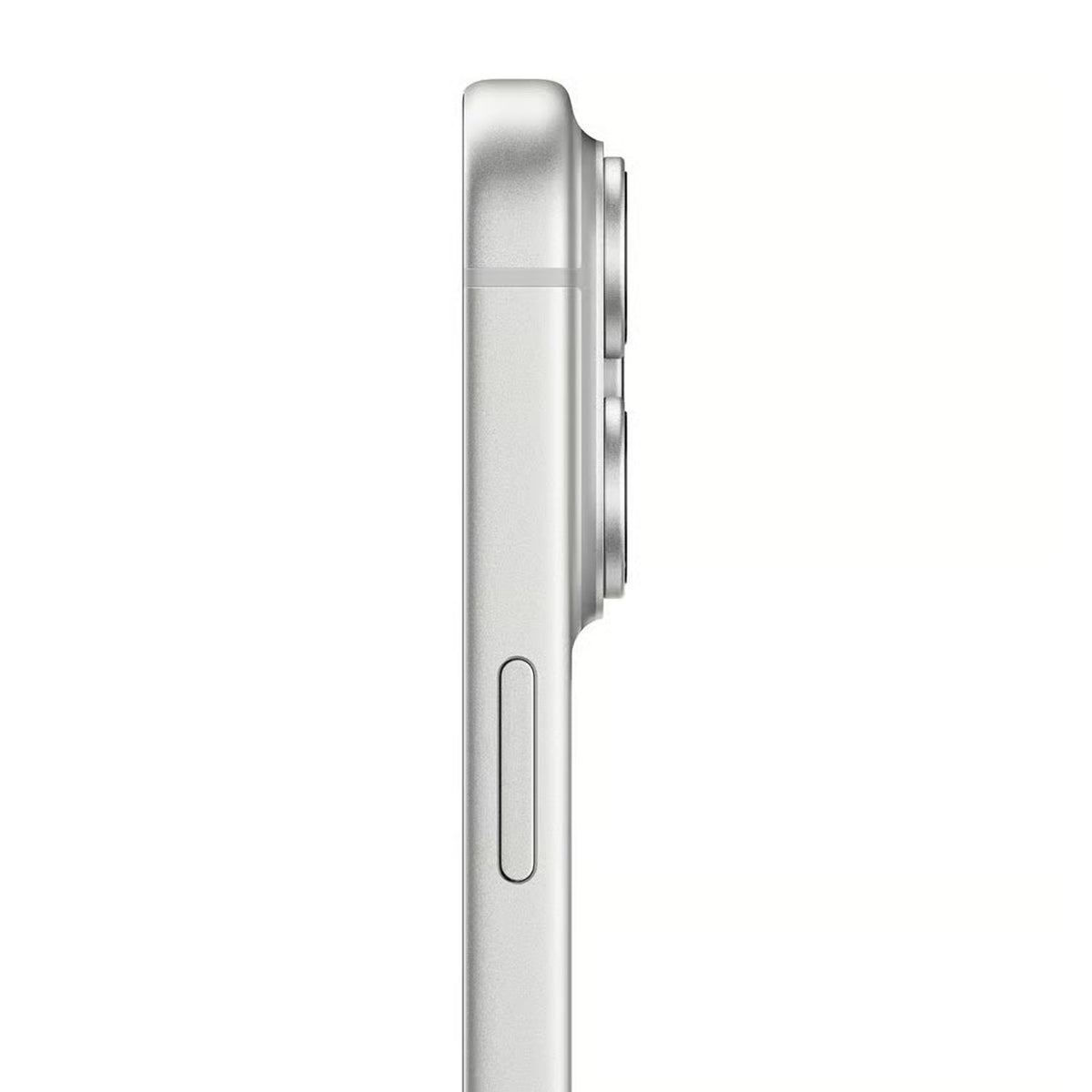 Apple iPhone 17 Pro Ricondizionato