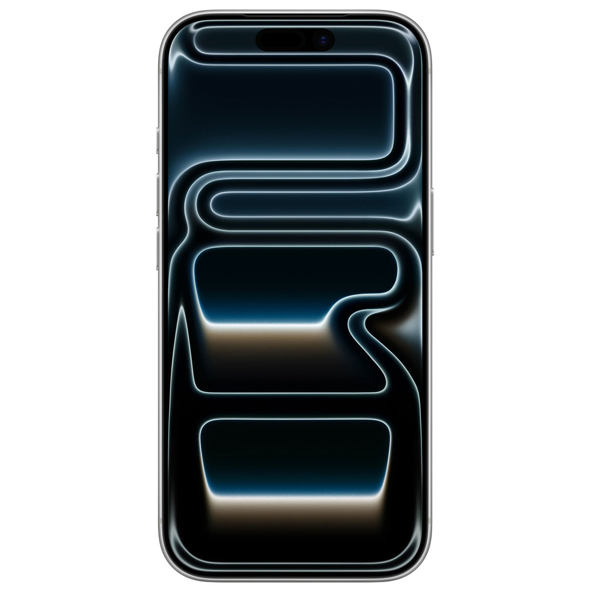 Apple iPhone 17 Pro Ricondizionato