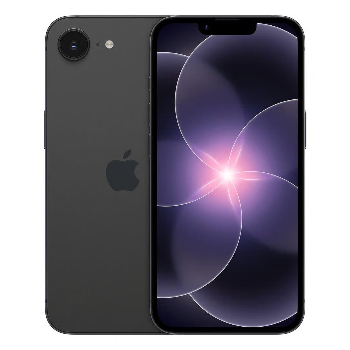 Apple iPhone 17e Ricondizionato