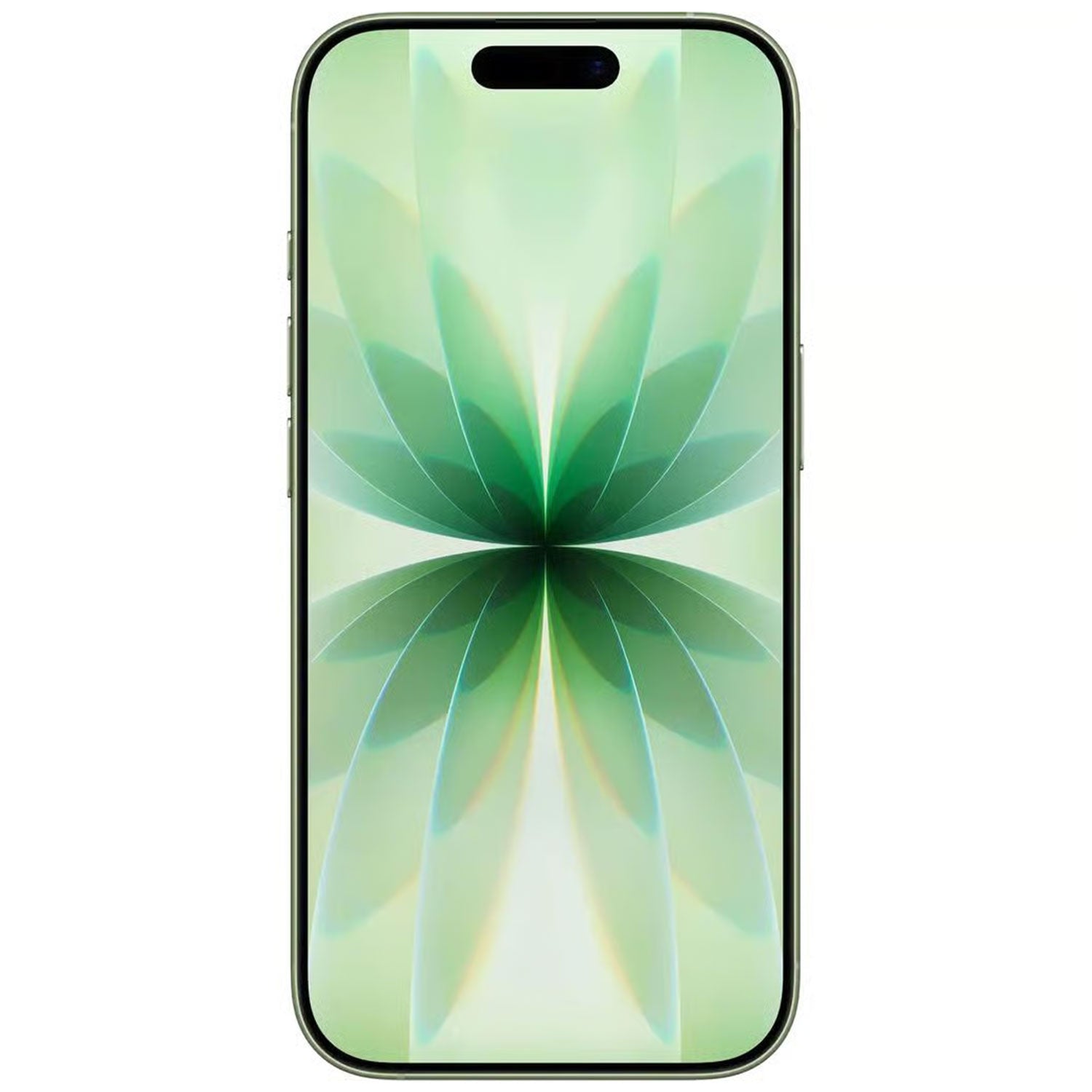 Apple iPhone 17 Ricondizionato