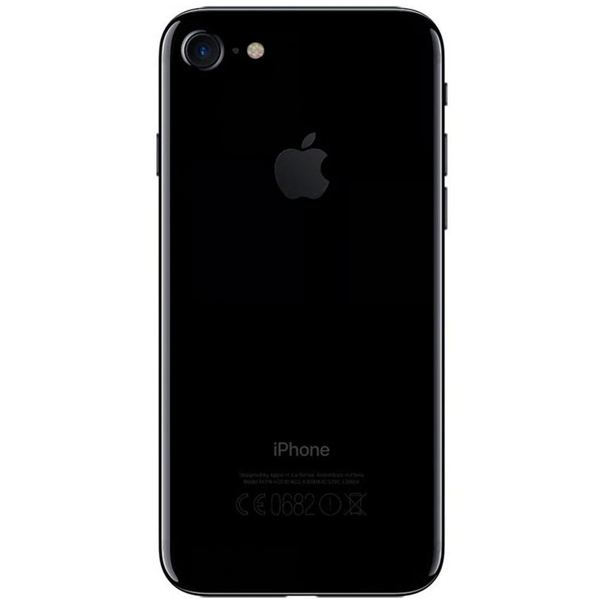 Apple iPhone 7 Ricondizionato
