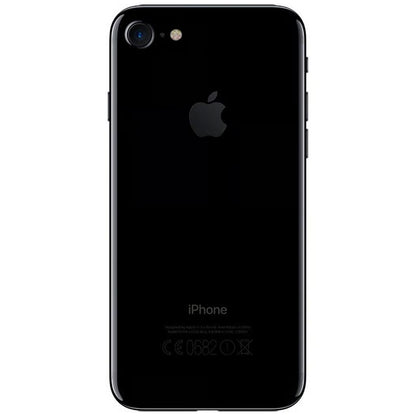 Apple iPhone 7 Ricondizionato