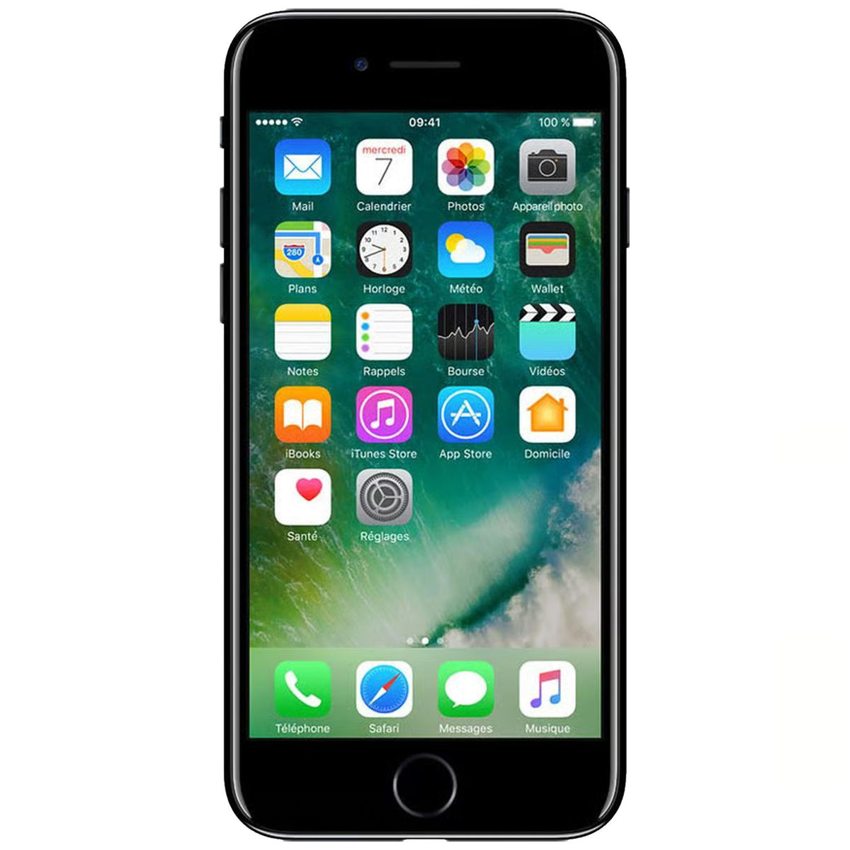 Apple iPhone 7 Ricondizionato