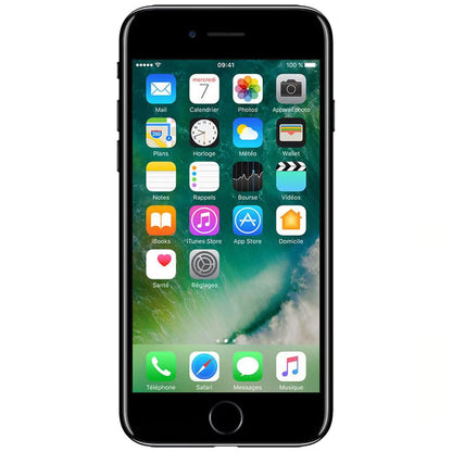 Apple iPhone 7 Ricondizionato