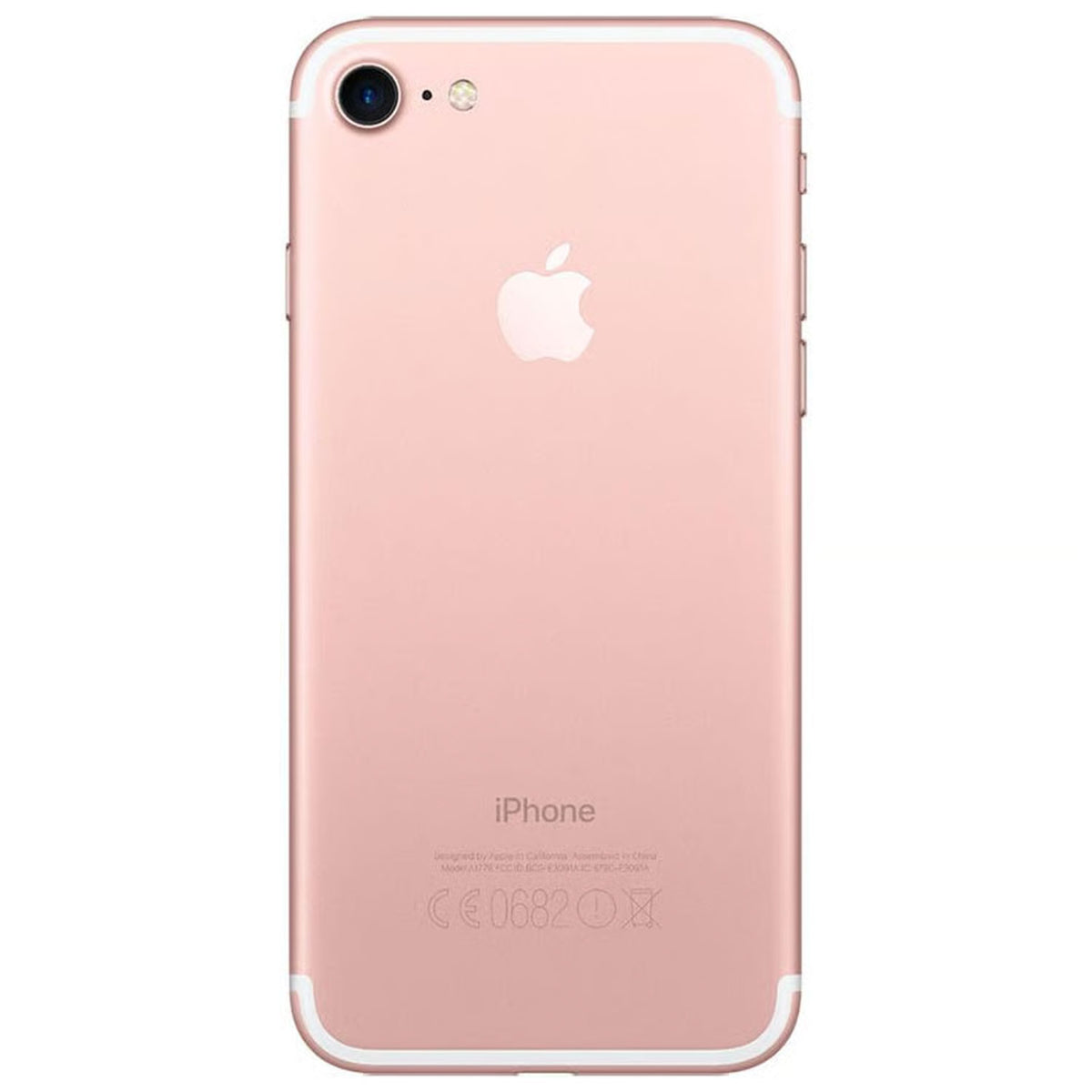 Apple iPhone 7 Ricondizionato