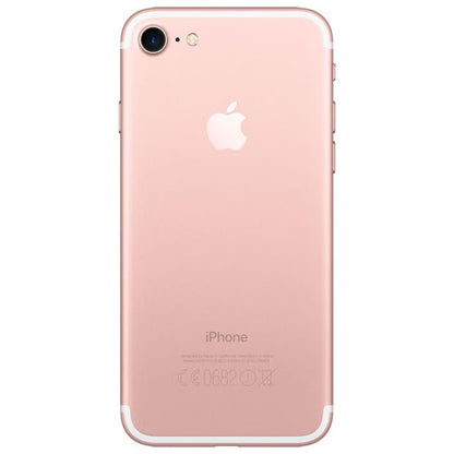 Apple iPhone 7 Ricondizionato