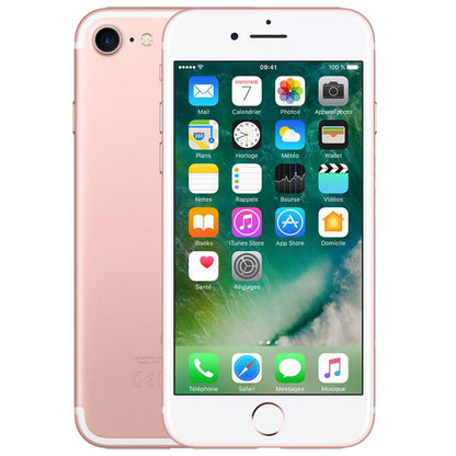 Apple iPhone 7 Ricondizionato