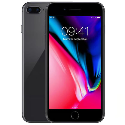 Apple iPhone 8 Plus Ricondizionato