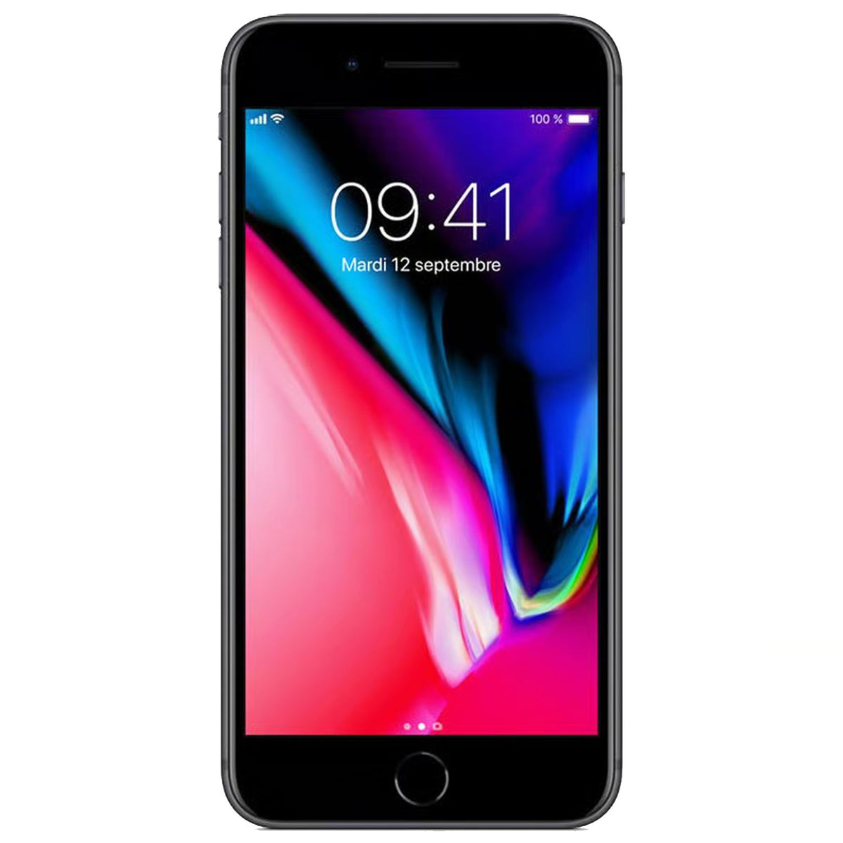 Apple iPhone 8 Plus Ricondizionato