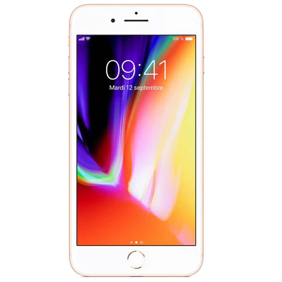 Apple iPhone 8 Plus Ricondizionato