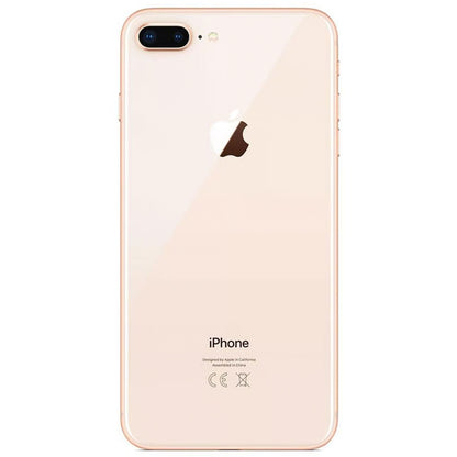 Apple iPhone 8 Plus Ricondizionato