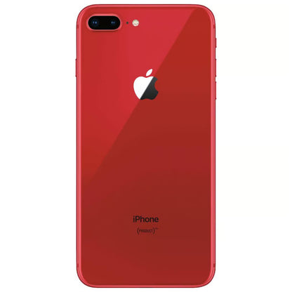 Apple iPhone 8 Plus Ricondizionato
