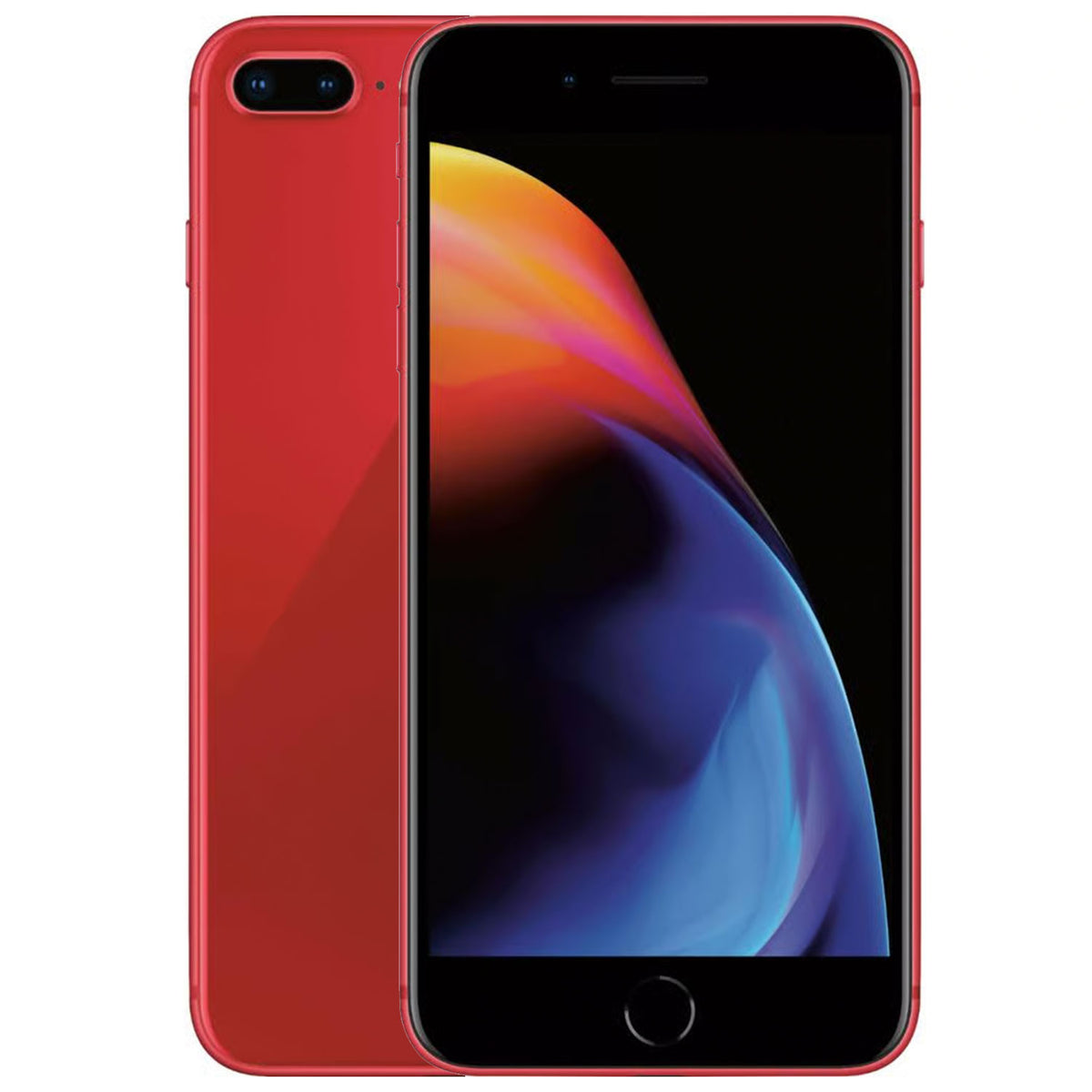 Apple iPhone 8 Plus Ricondizionato