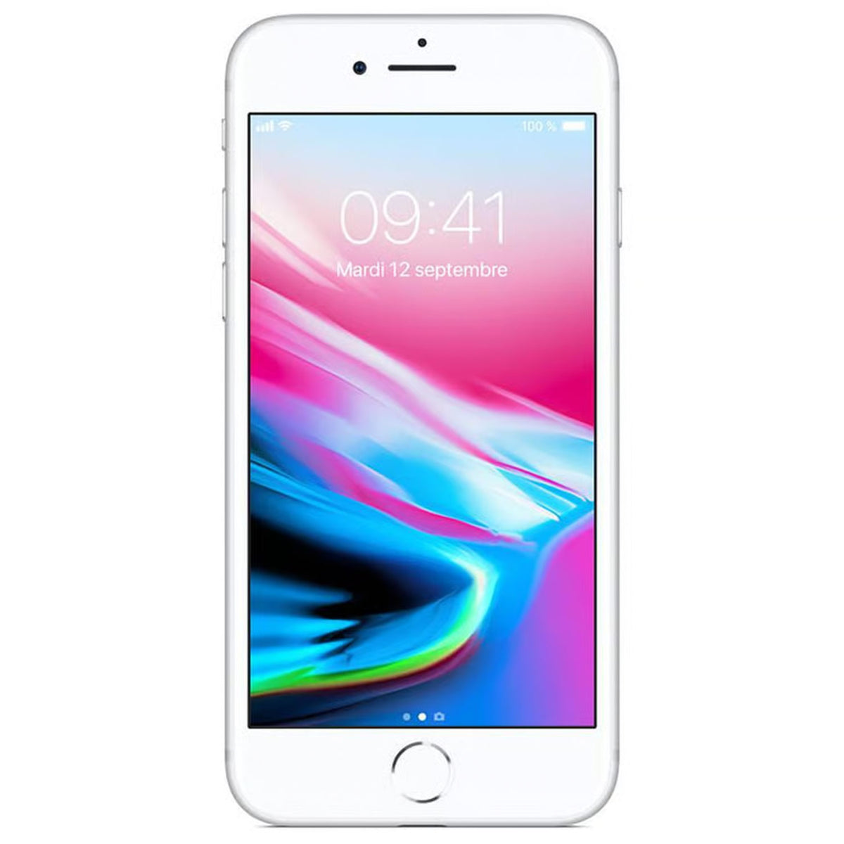 Apple iPhone 8 Ricondizionato