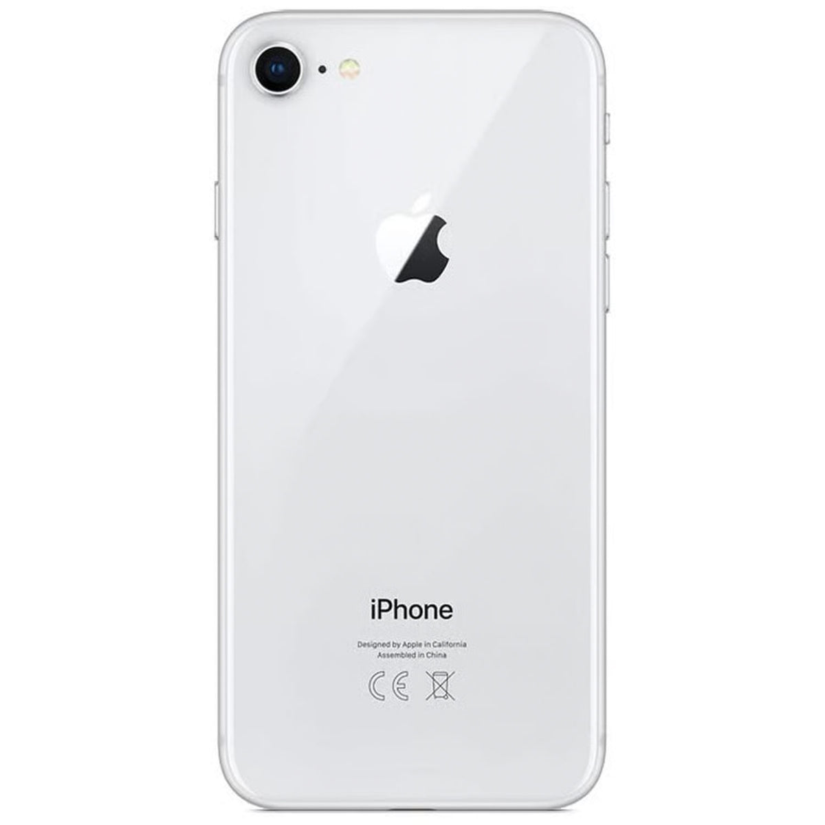 Apple iPhone 8 Ricondizionato
