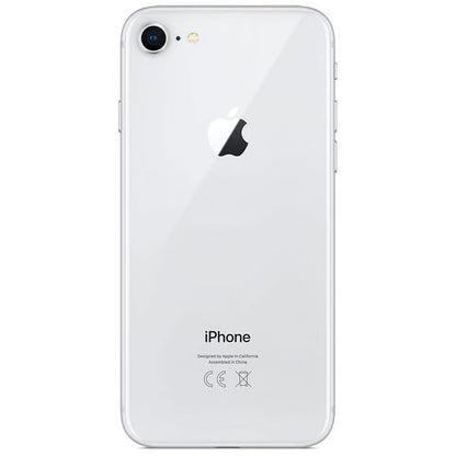 Apple iPhone 8 Ricondizionato