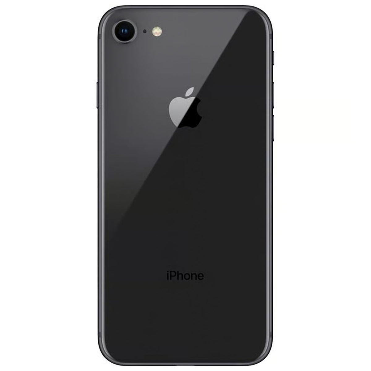 Apple iPhone 8 Ricondizionato