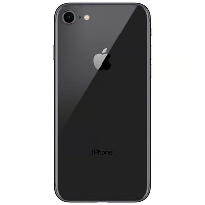 Apple iPhone 8 Ricondizionato