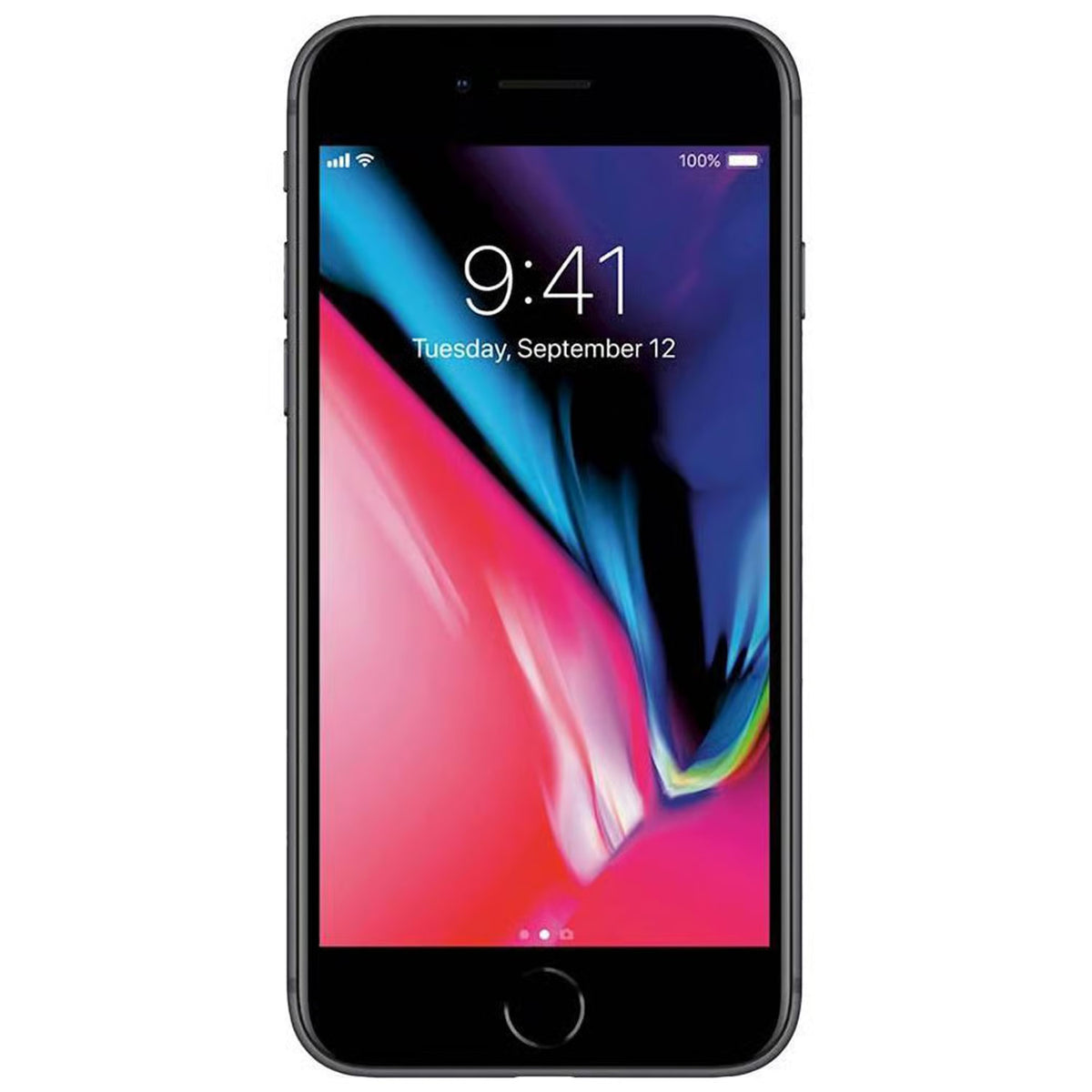 Apple iPhone 8 Ricondizionato
