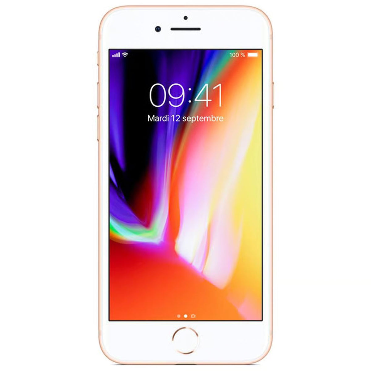 Apple iPhone 8 Ricondizionato