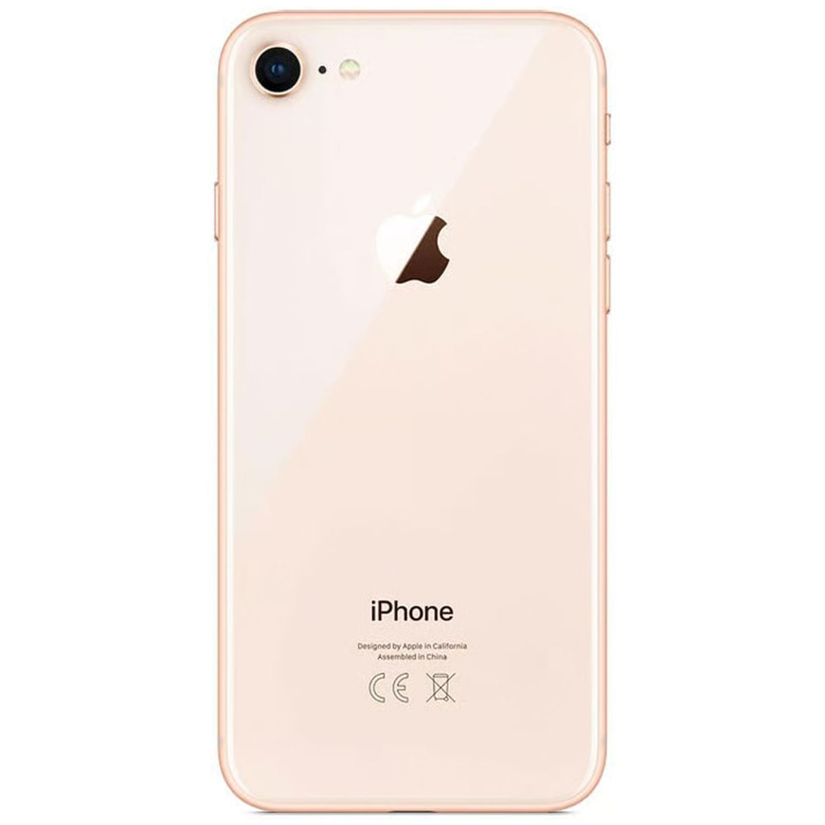 Apple iPhone 8 Ricondizionato