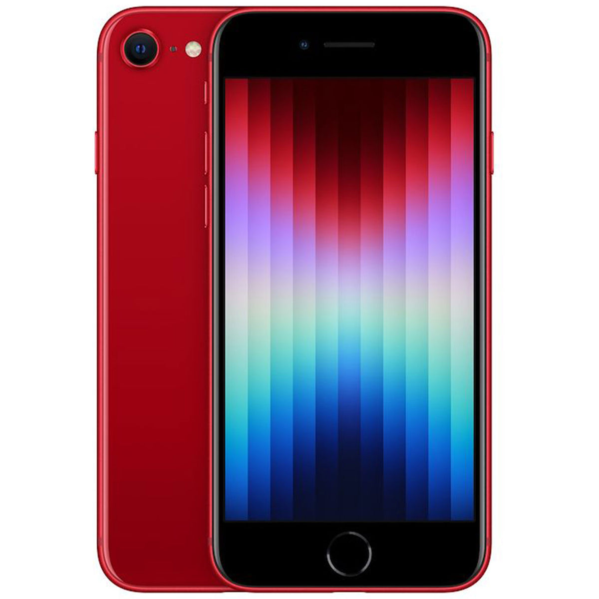 Apple iPhone 8 Ricondizionato