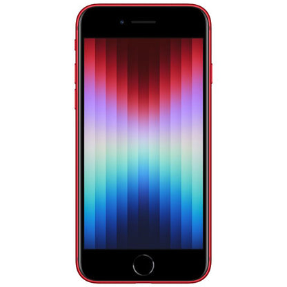 Apple iPhone 8 Ricondizionato