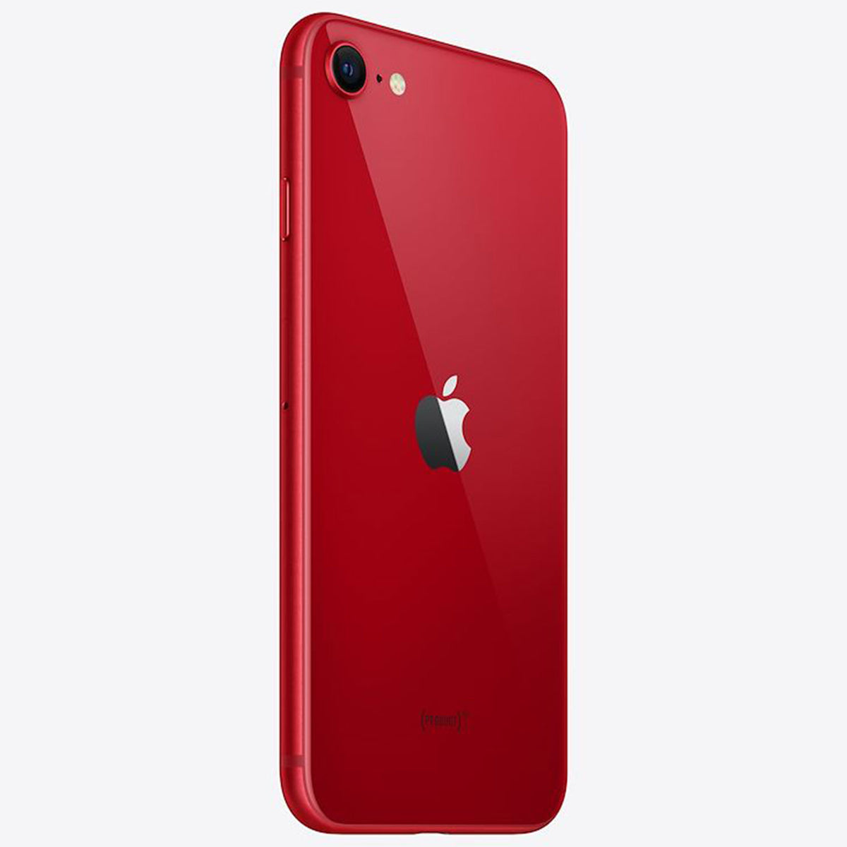 Apple iPhone 8 Ricondizionato