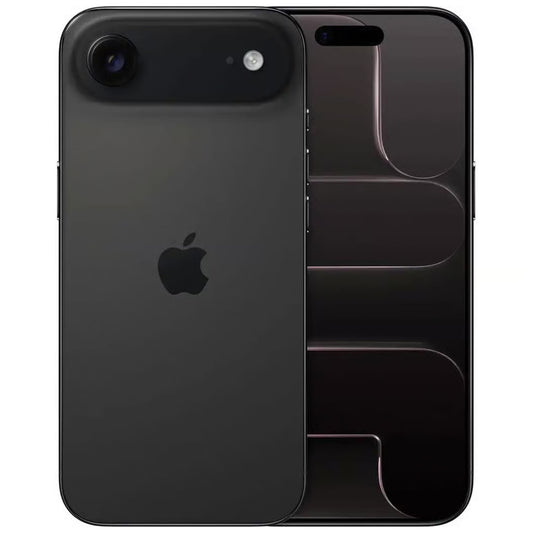 Apple iPhone Air