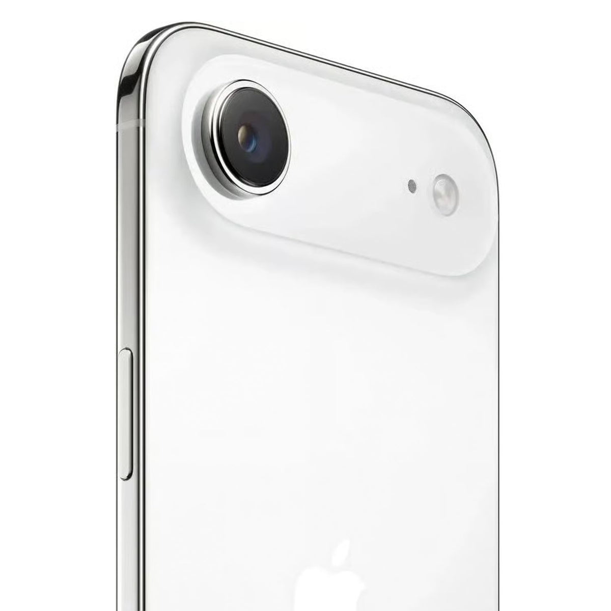 Apple iPhone Air