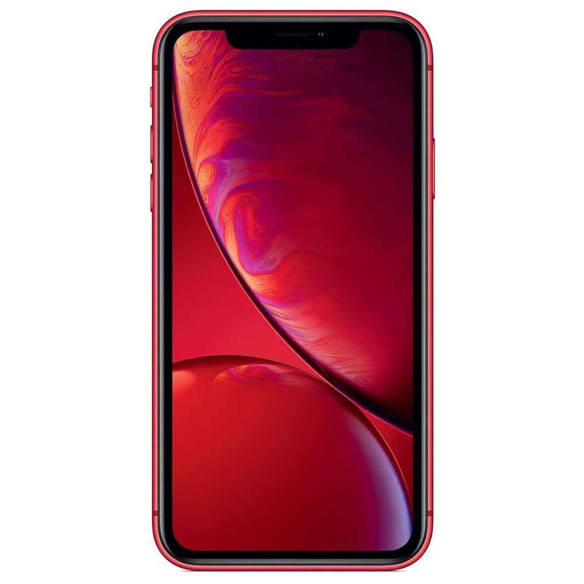 Apple iPhone XR Ricondizionato