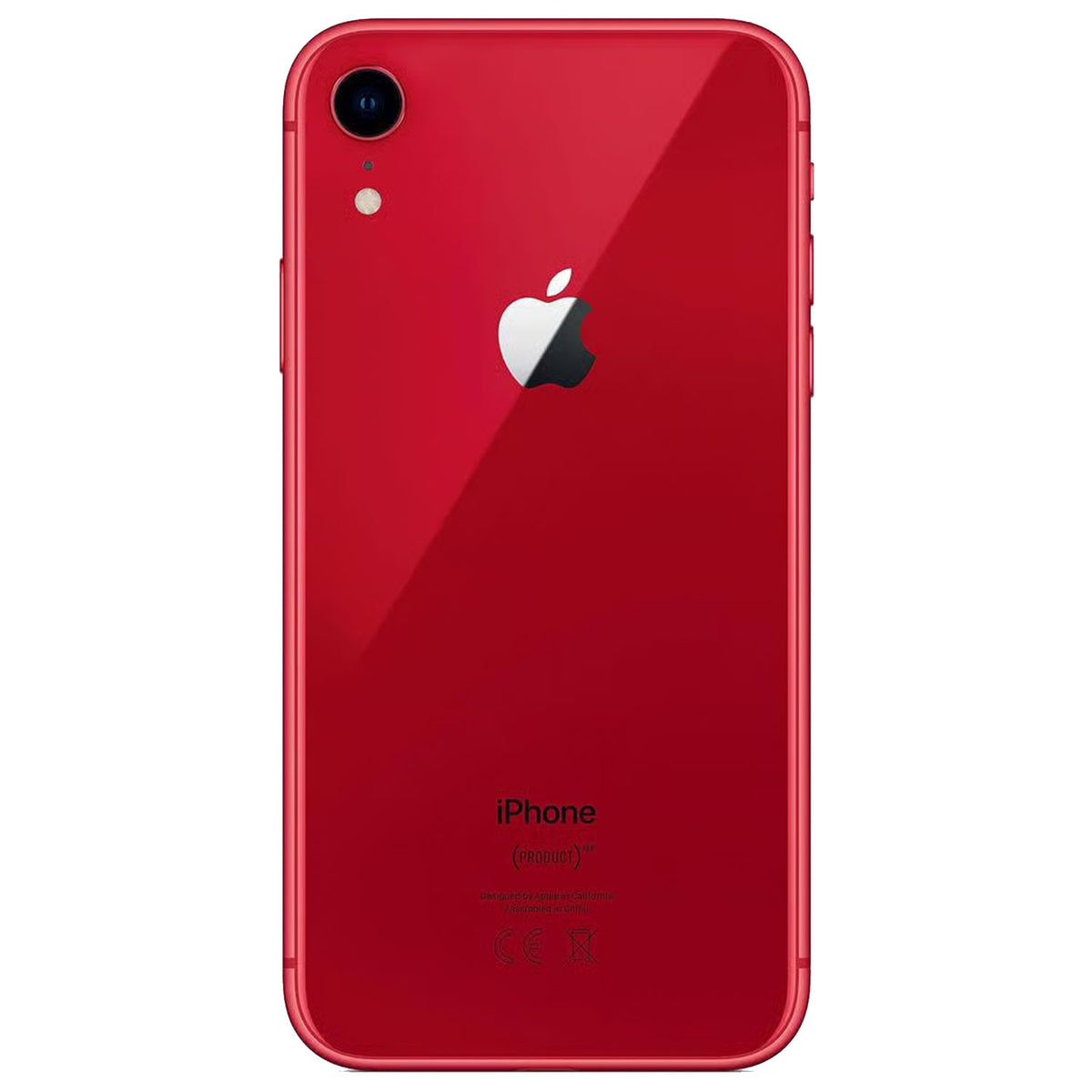 Apple iPhone XR Ricondizionato