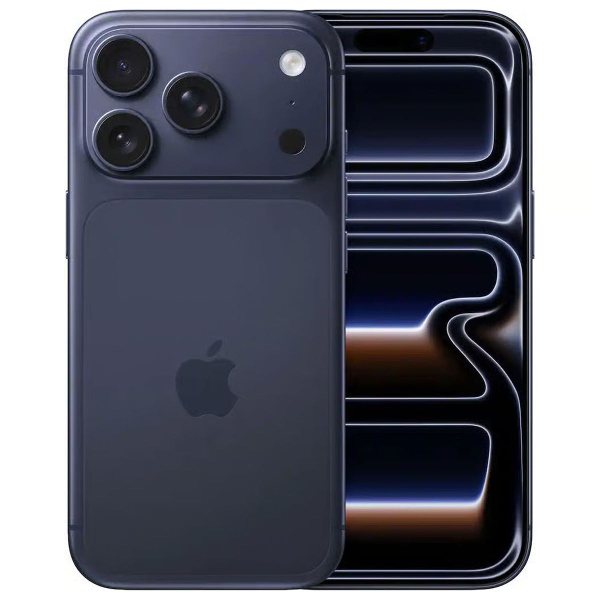 Apple iPhone 17 Pro Ricondizionato
