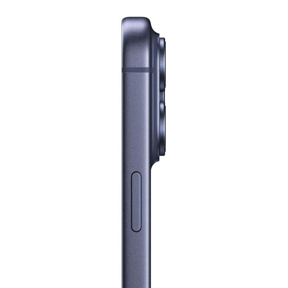 Apple iPhone 17 Pro Ricondizionato