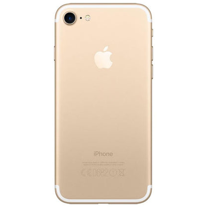 Apple iPhone 7 Ricondizionato