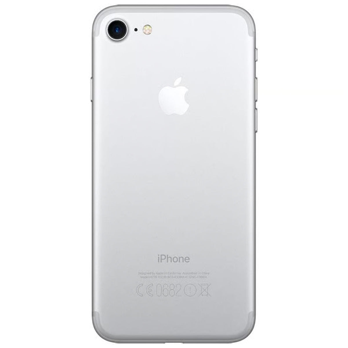 Apple iPhone 7 Ricondizionato