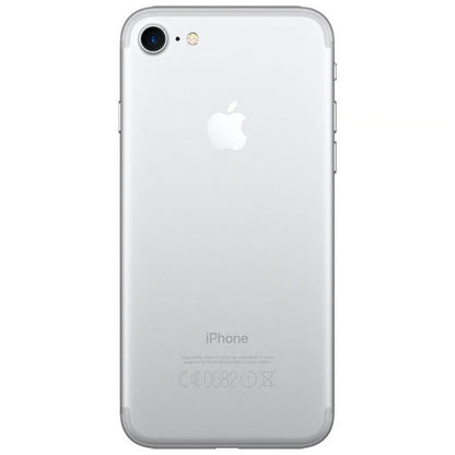Apple iPhone 7 Ricondizionato