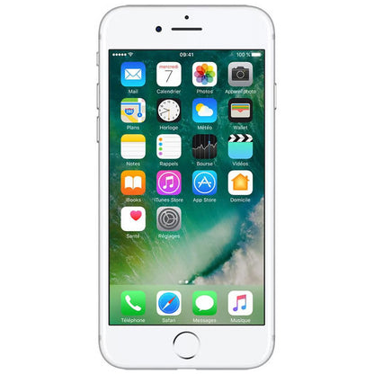 Apple iPhone 7 Ricondizionato