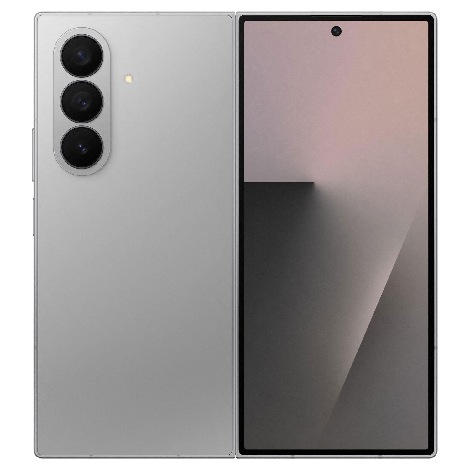Samsung Galaxy Z Fold 7 Ricondizionato