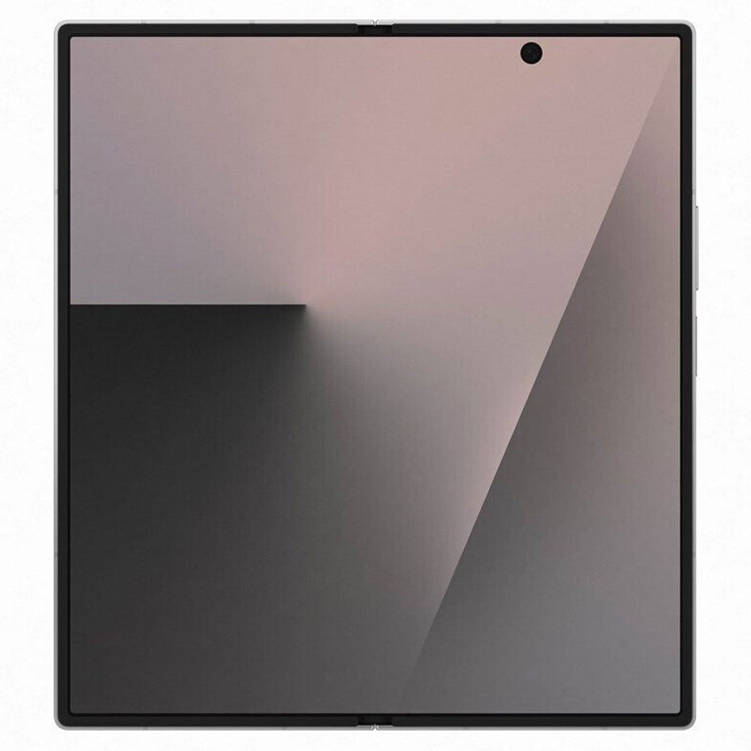 Samsung Galaxy Z Fold 7 Ricondizionato
